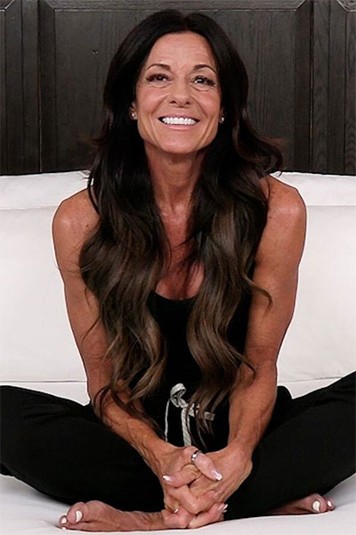 Adrian in Yo Adrian Whos Your Daddy at Hot Milfs Fuck