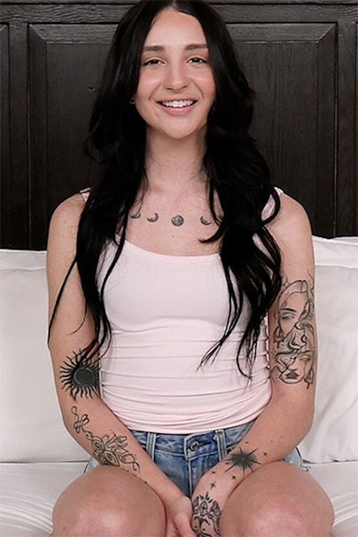 Kayliana Nova from Exploited College Girls scene Show Me What Real Sex Is