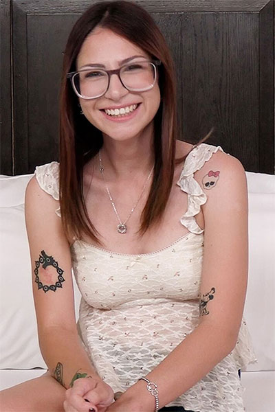 Nyla Nixie from Exploited College Girls scene School Teachers Best Sex Ever