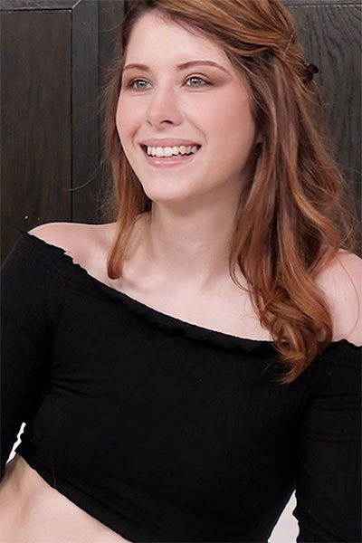 Onyx Reign from Exploited College Girls scene My Dream 1st Threesome Ever