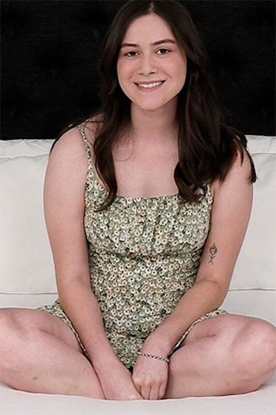 Sunny Soleil in Used In The Best Way Possible at Exploited College Girls