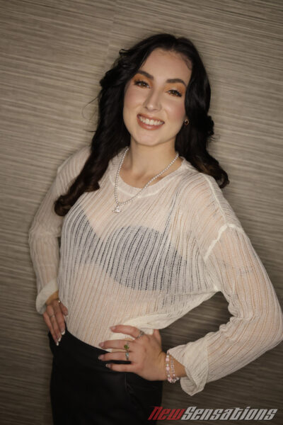 Briston Moreau in Briston Gets Provocative With Her Casual Boss at New Sensations Image #3