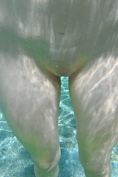 Gracey Fox in Lubed Summer at Lubed Image #6
