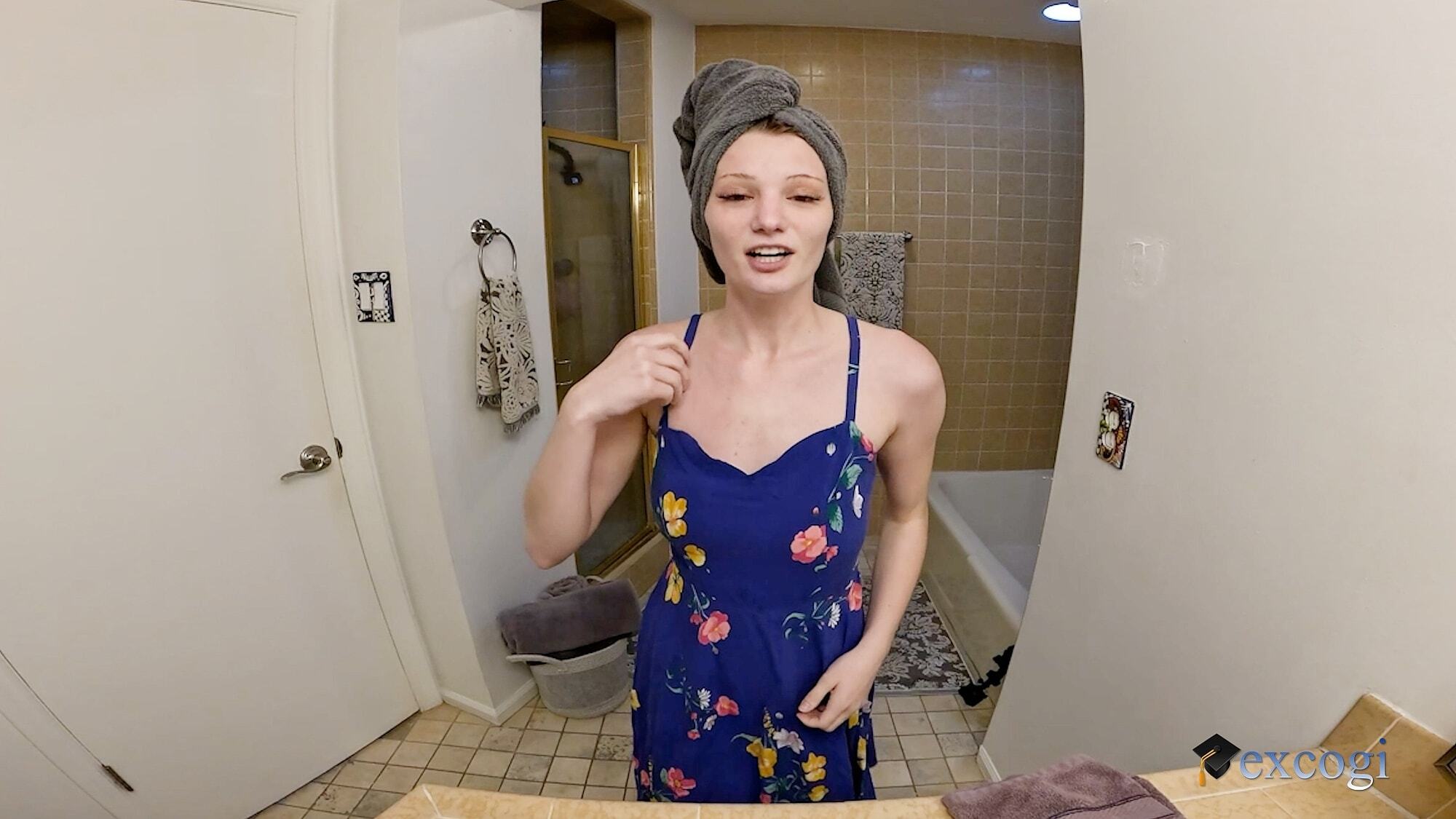 mercedes-mac-i-like-it-passionately-rough-exploited-college-girls-12.jpg
