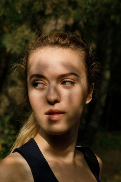 Sonya Buse in Summer Saga 1 at Zishy Image #3
