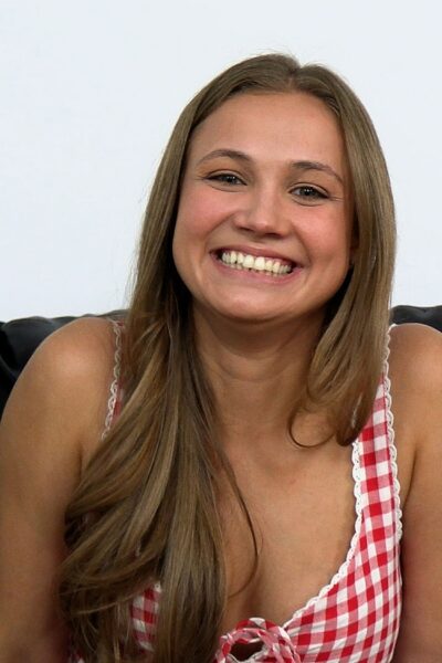Dallas Rea from Backroom Casting Couch scene How We Fucked The Sports Coach Image #2