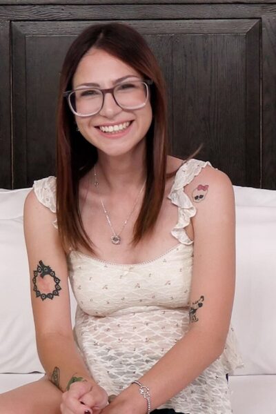 Nyla Nixie from Exploited College Girls scene School Teachers Best Sex Ever Image #1