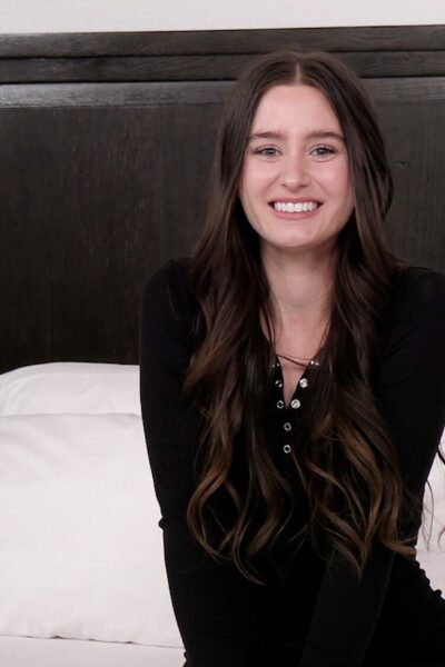 Kat Perfect from Exploited College Girls scene Meow What A Perfect Performance Image #2