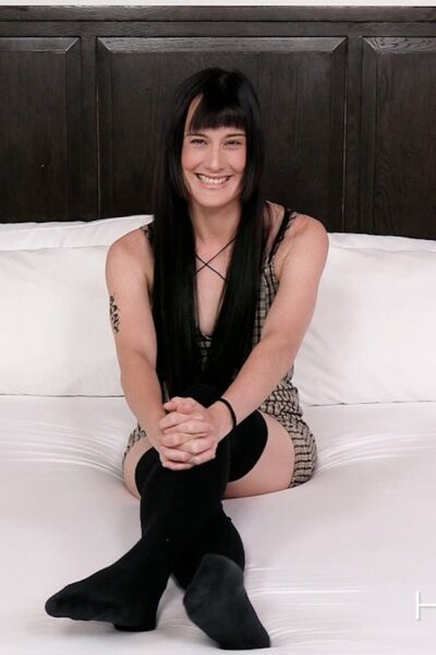 Winter Walker from Hot Milfs Fuck scene Fantasies Do Cum True Image #1