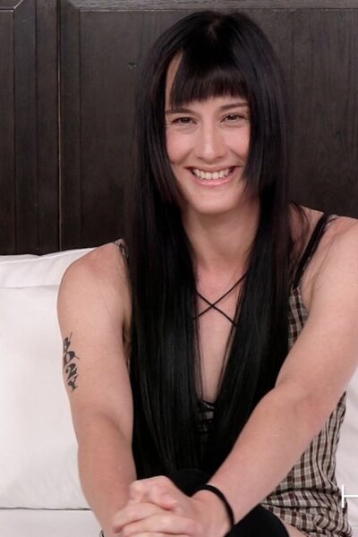 Winter Walker from Hot Milfs Fuck scene Fantasies Do Cum True Image #2