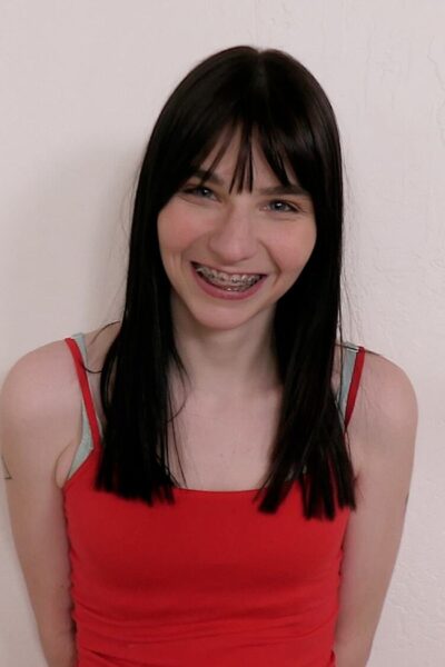 Aurora Fox from Exploited College Girls scene Yes Daddy Image #3