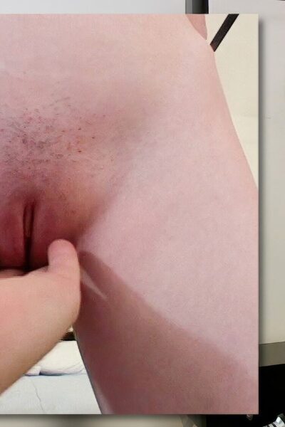 Danielle from Exploited College Girls scene Anal The Directors Cut Remastered Image #5