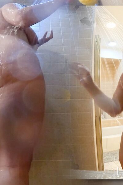 Jenna Rae from Hot Milfs Fuck scene From Pastors Wife To Porn Star Image #13