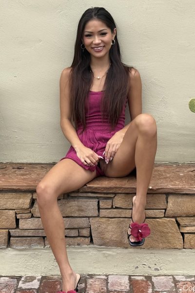 Leilani from FTV Girls scene Lovable Photoset Image #9