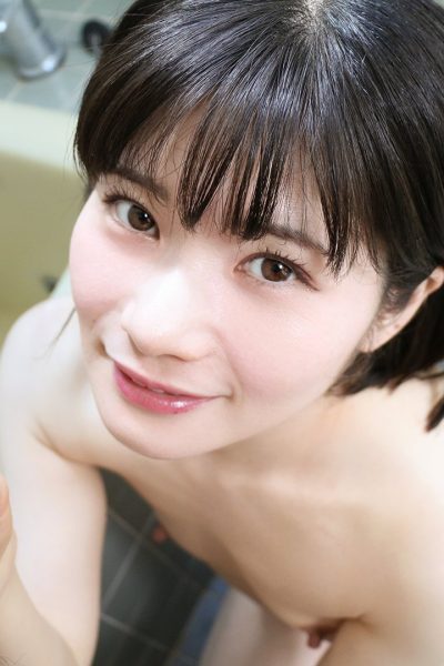 Ringo Fujii from Tiger Moms scene Why Are You Wasting So Many Tissues?! Just Cum Inside My Pussy Image #5