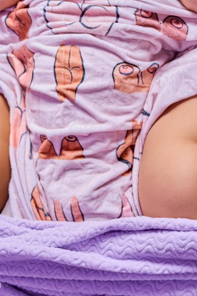 Nico Luva and Isabella Jules from VR Bangers scene Booty Heaven Image #3